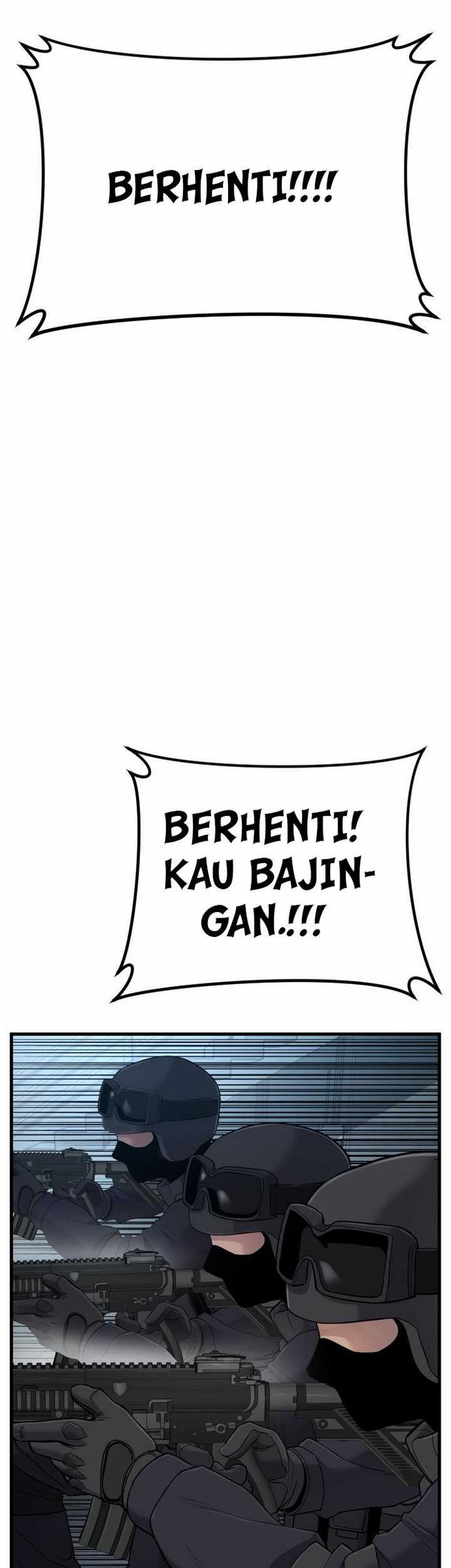 Halaman 71