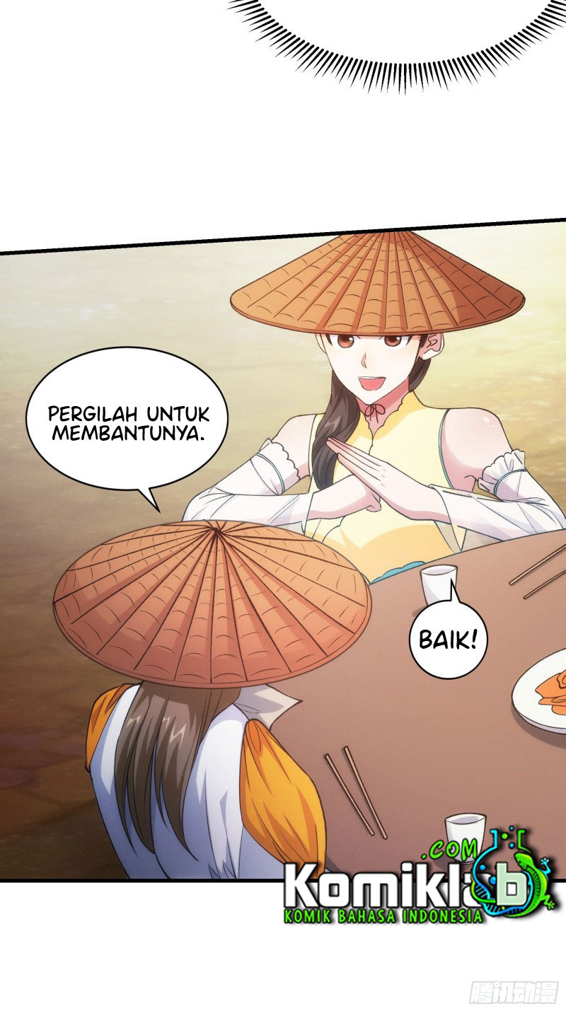 Halaman 16
