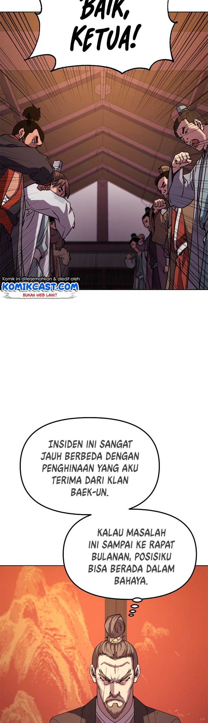 Halaman 75