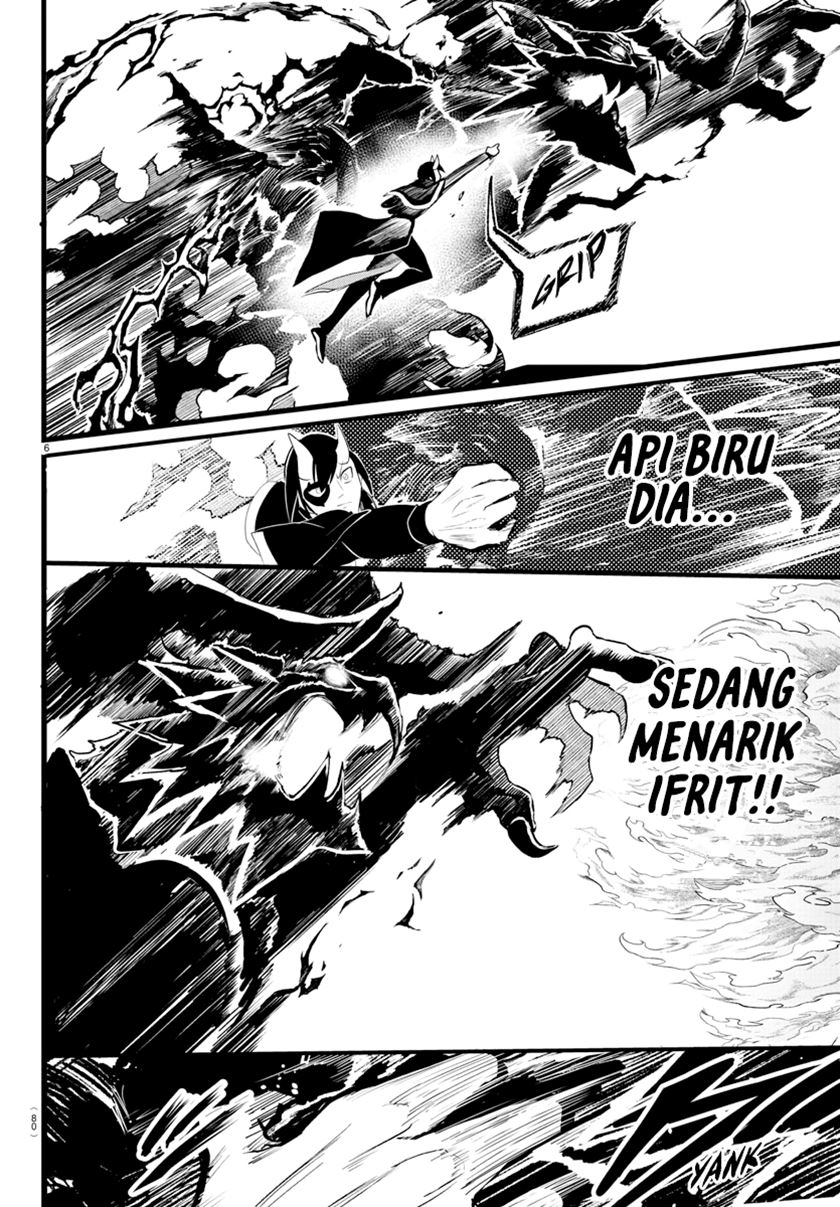 Halaman 7