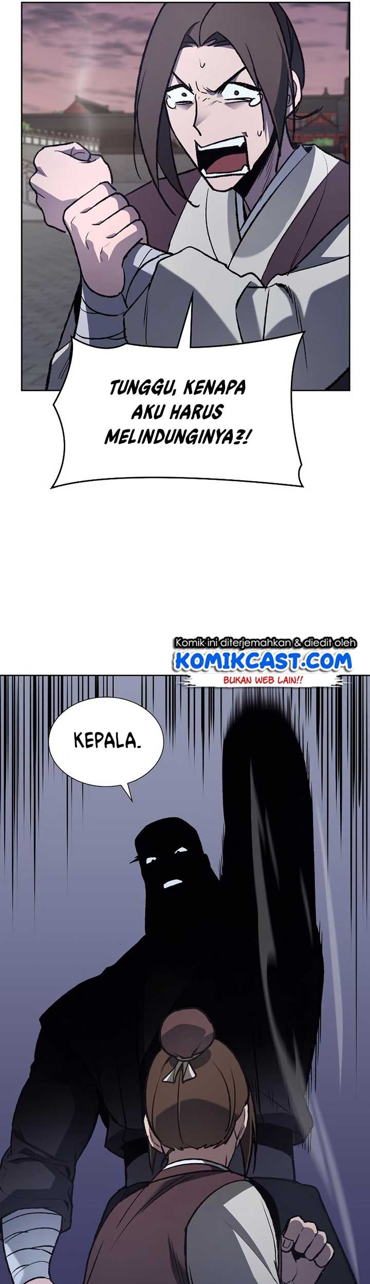 Halaman 23