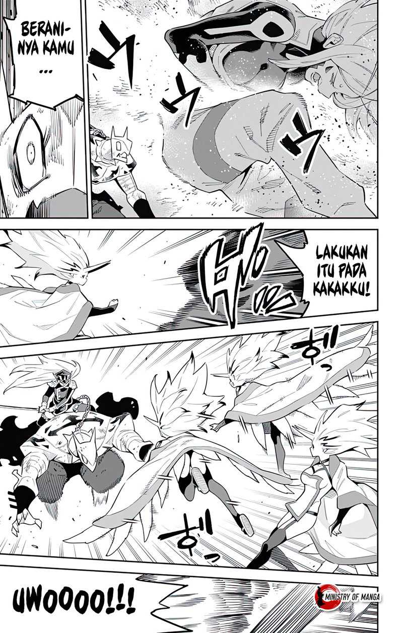 Halaman 7