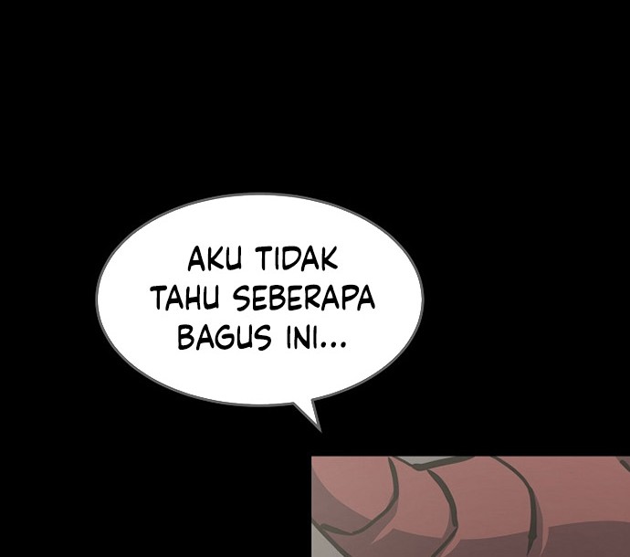 Halaman 184