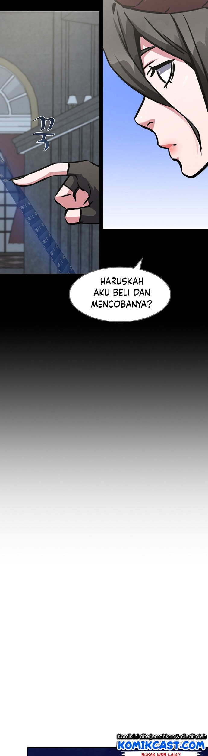 Halaman 185