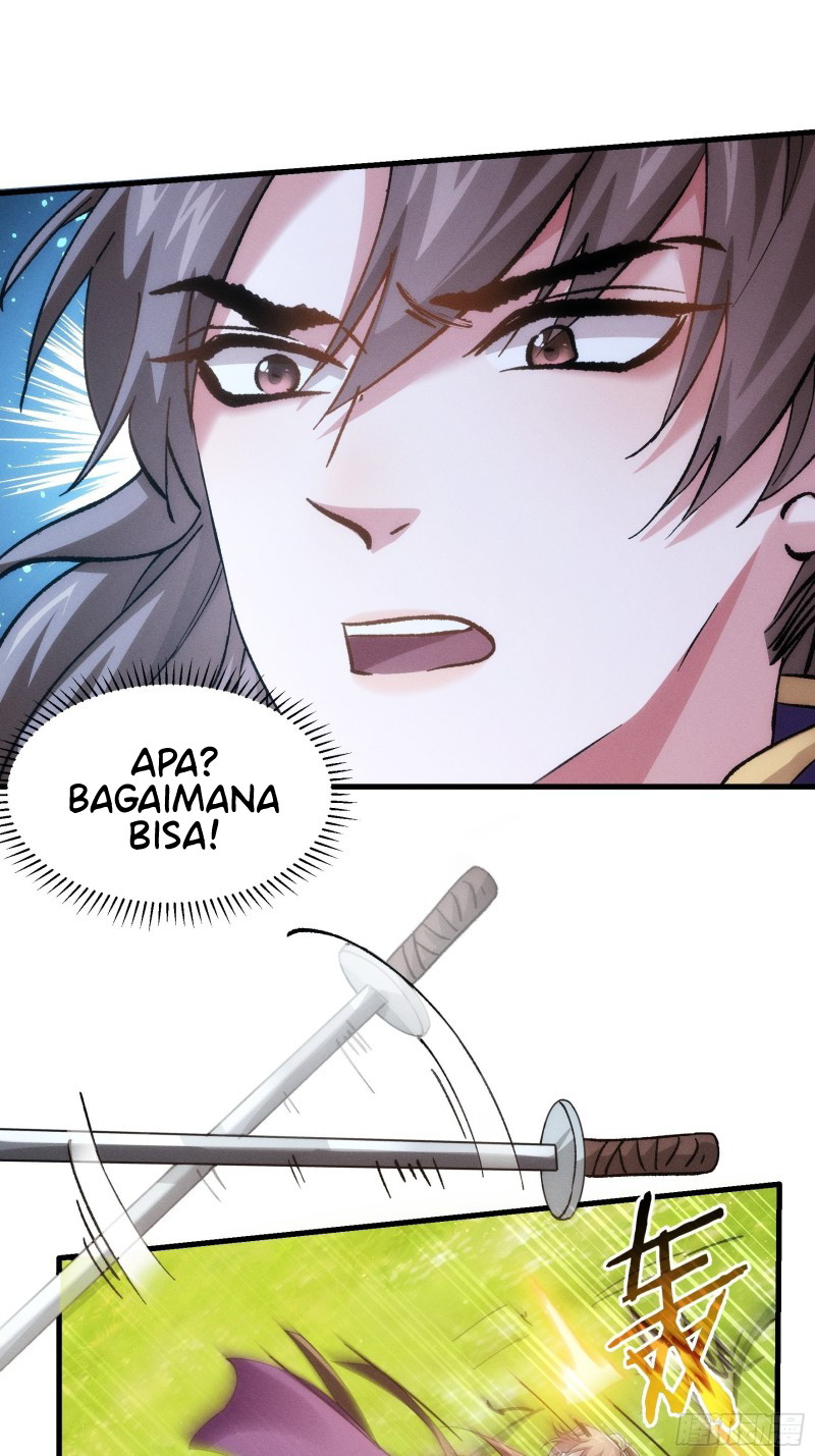 Halaman 113