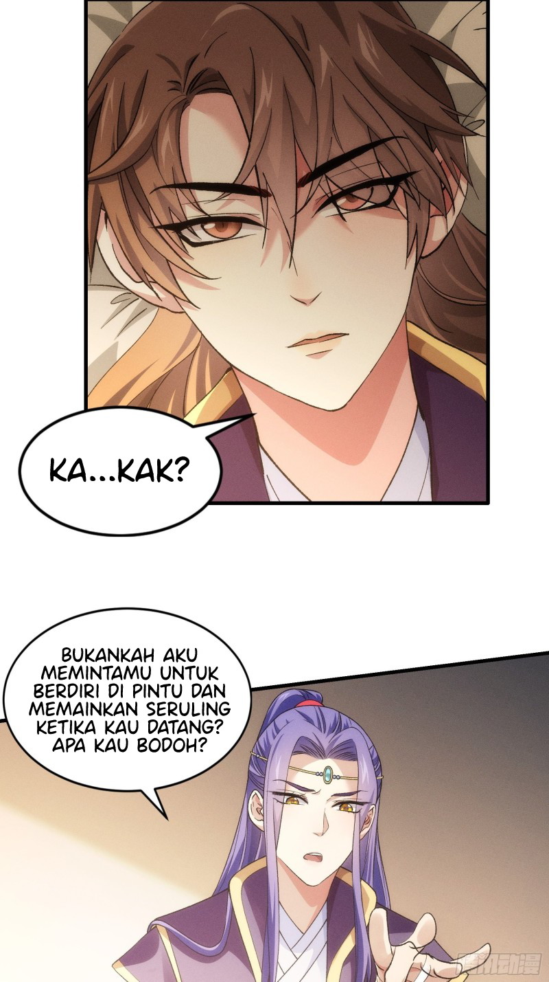 Halaman 115