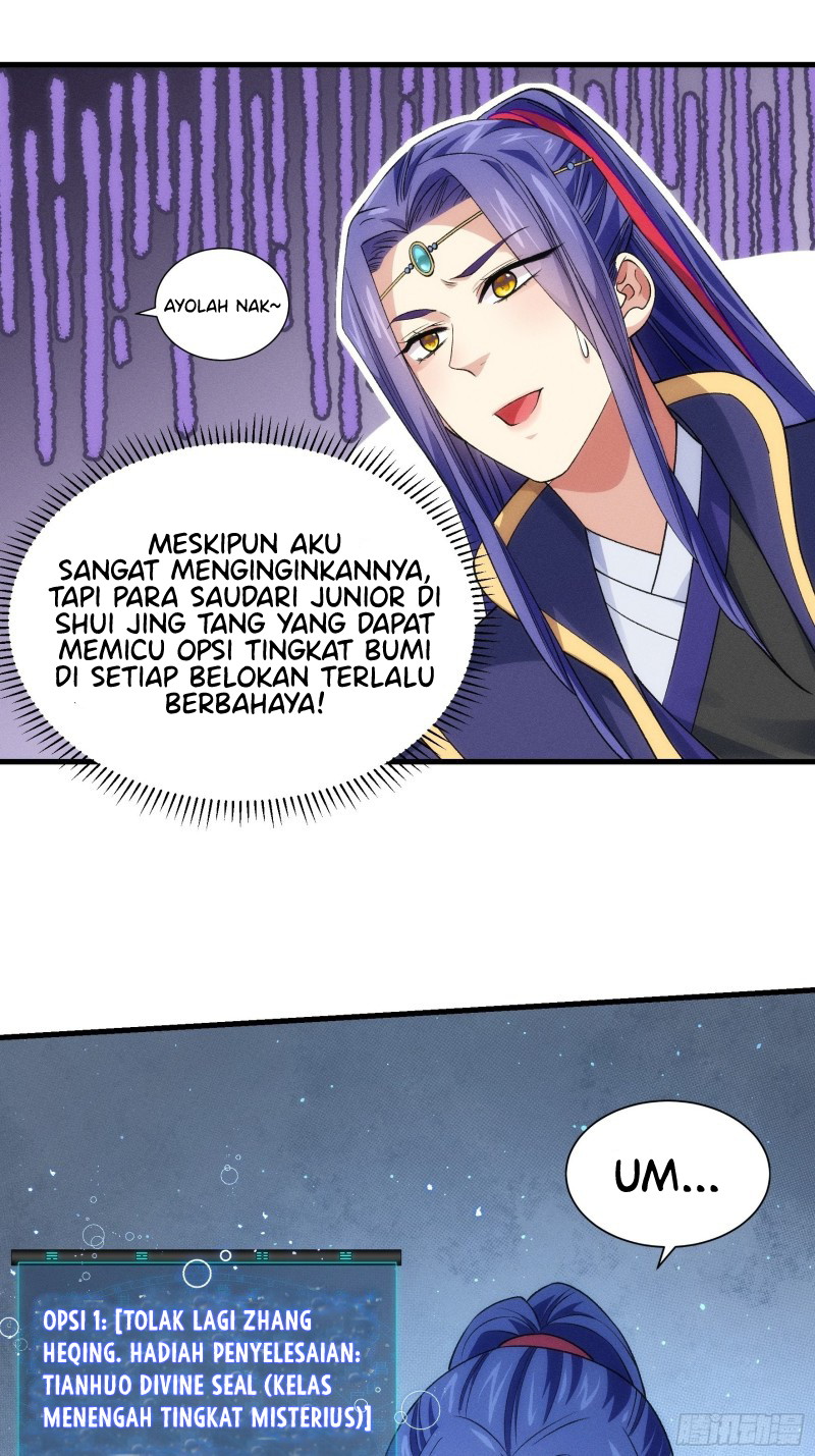 Halaman 58
