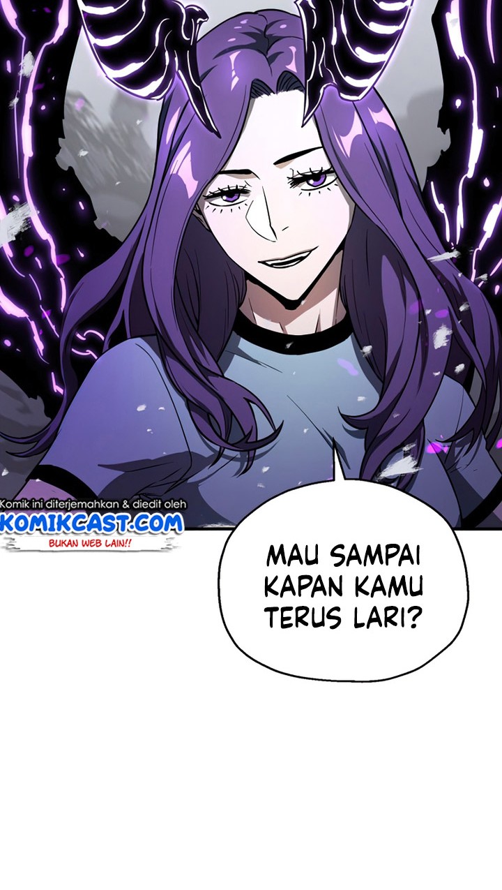 Halaman 70