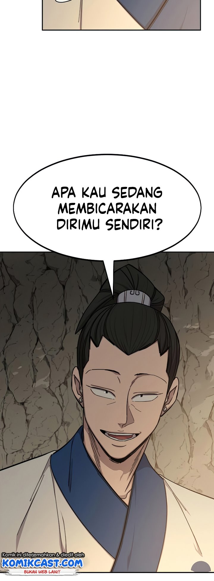 Halaman 44