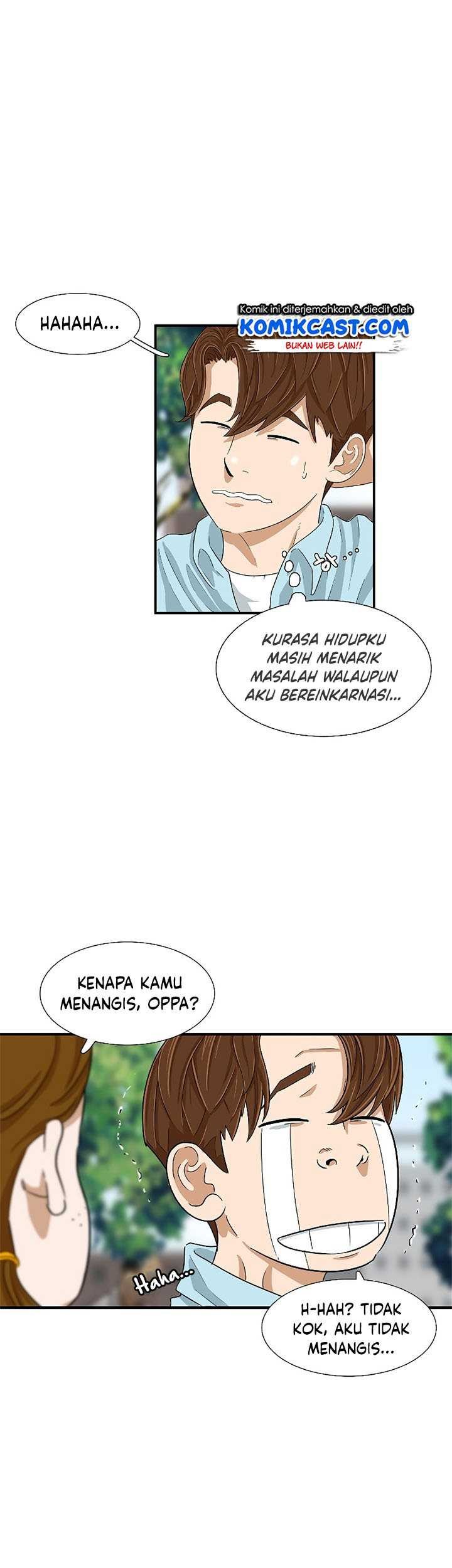 Halaman 18
