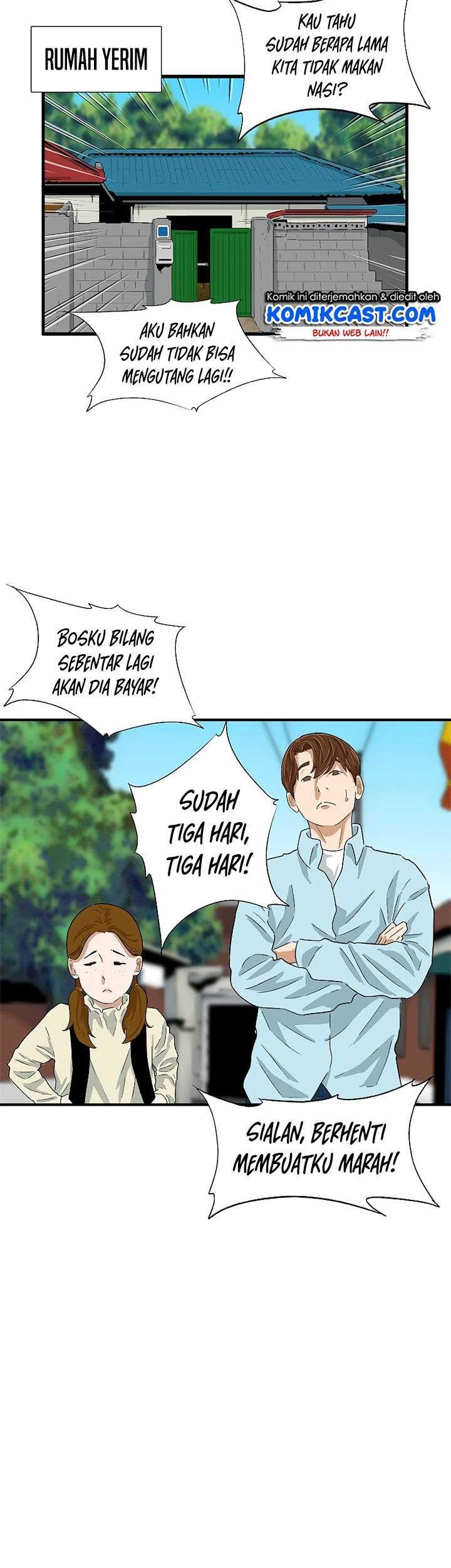Halaman 20