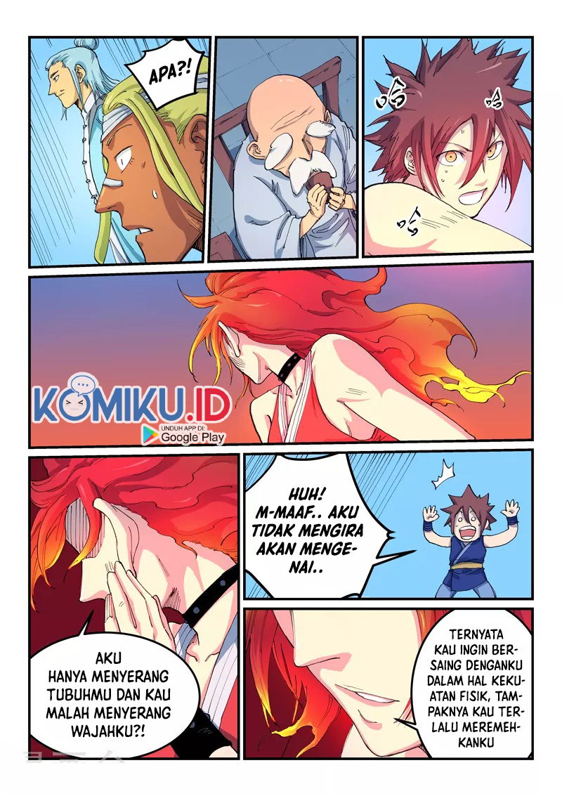 Halaman 7