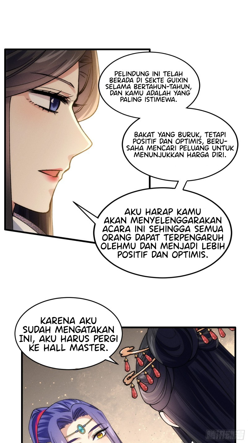 Halaman 127