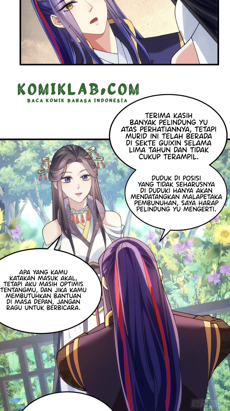 Halaman 128