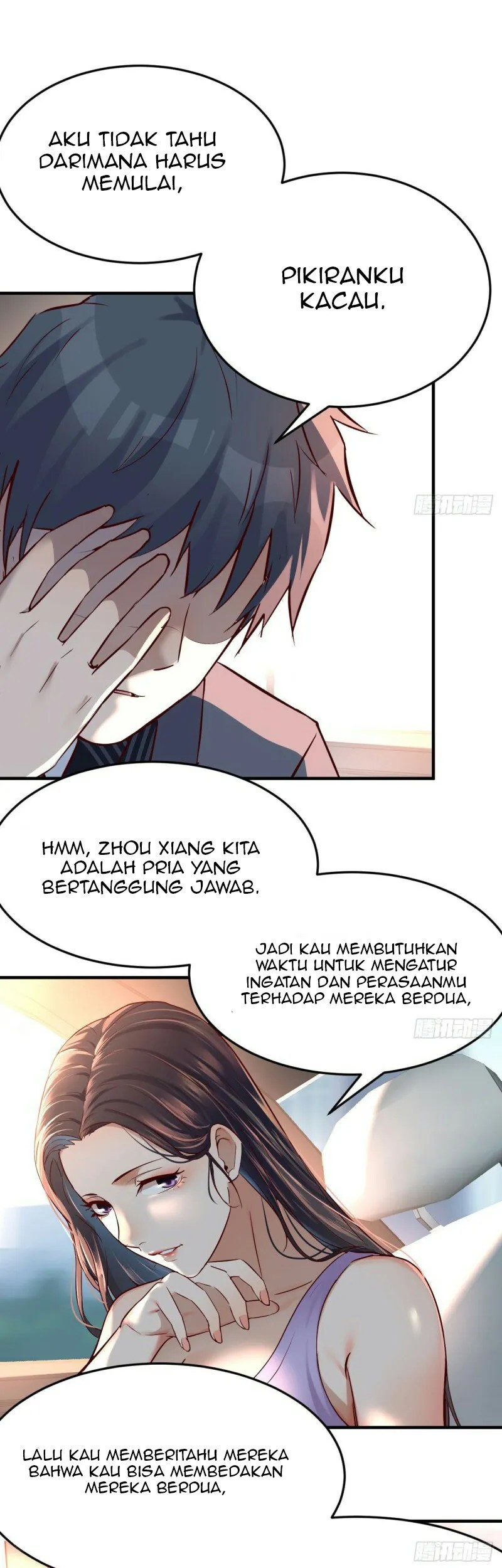 Halaman 11