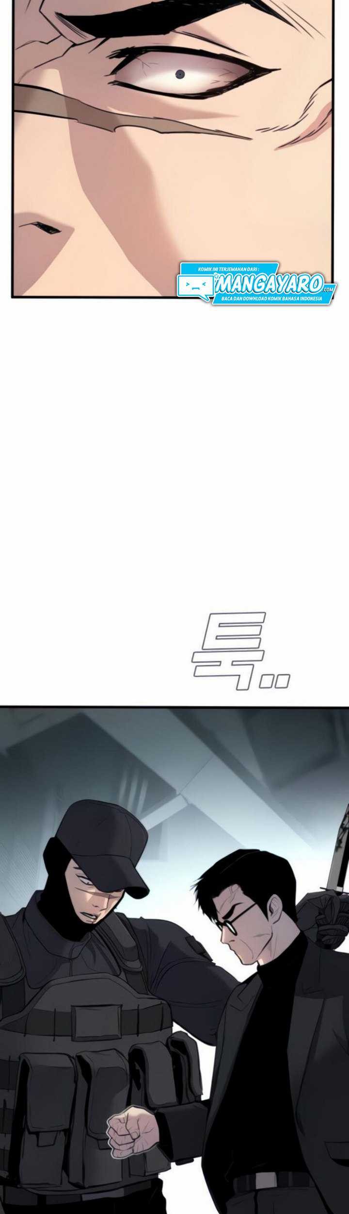 Halaman 108