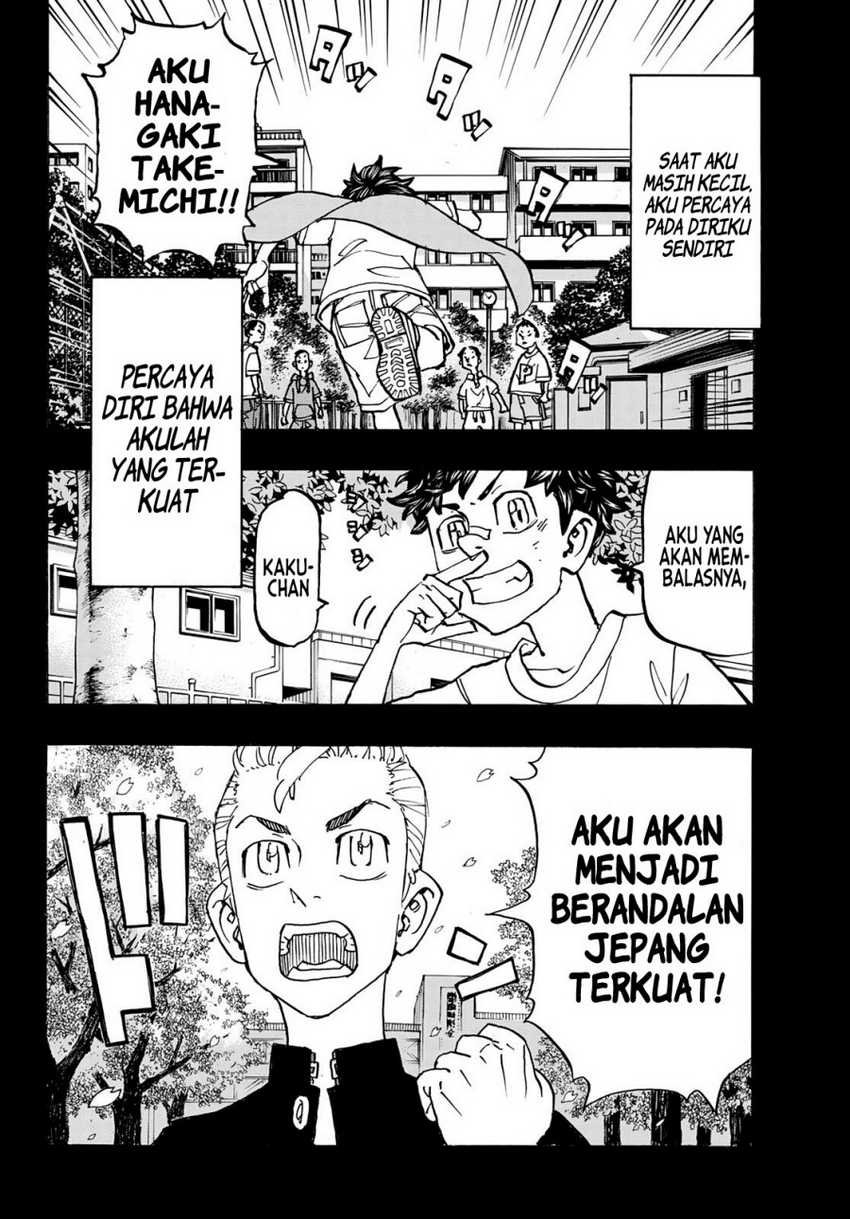 Halaman 176