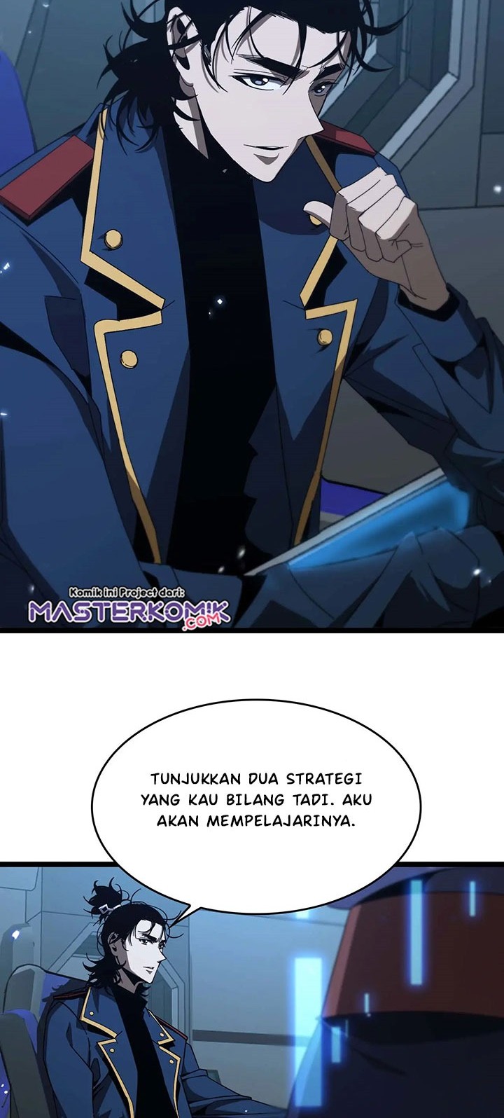 Halaman 83