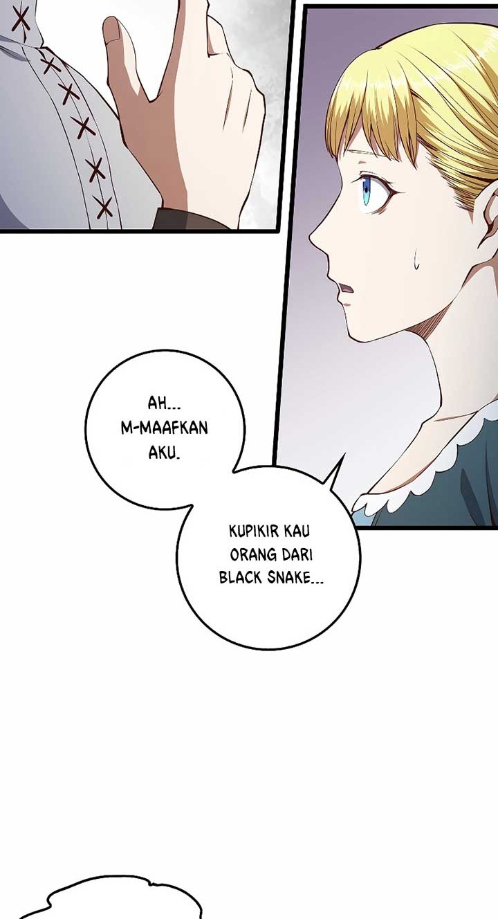 Halaman 81