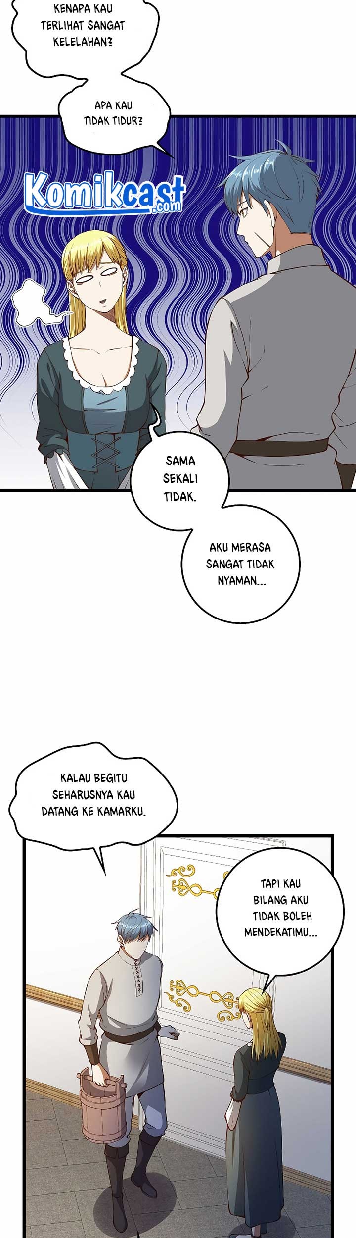 Halaman 82