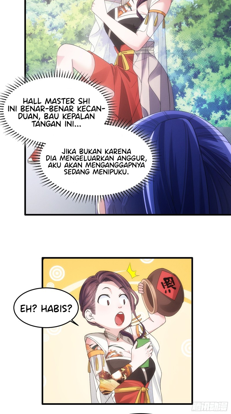 Halaman 293