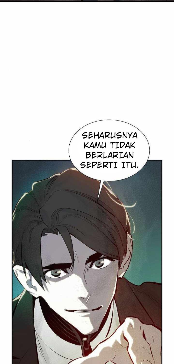 Halaman 95
