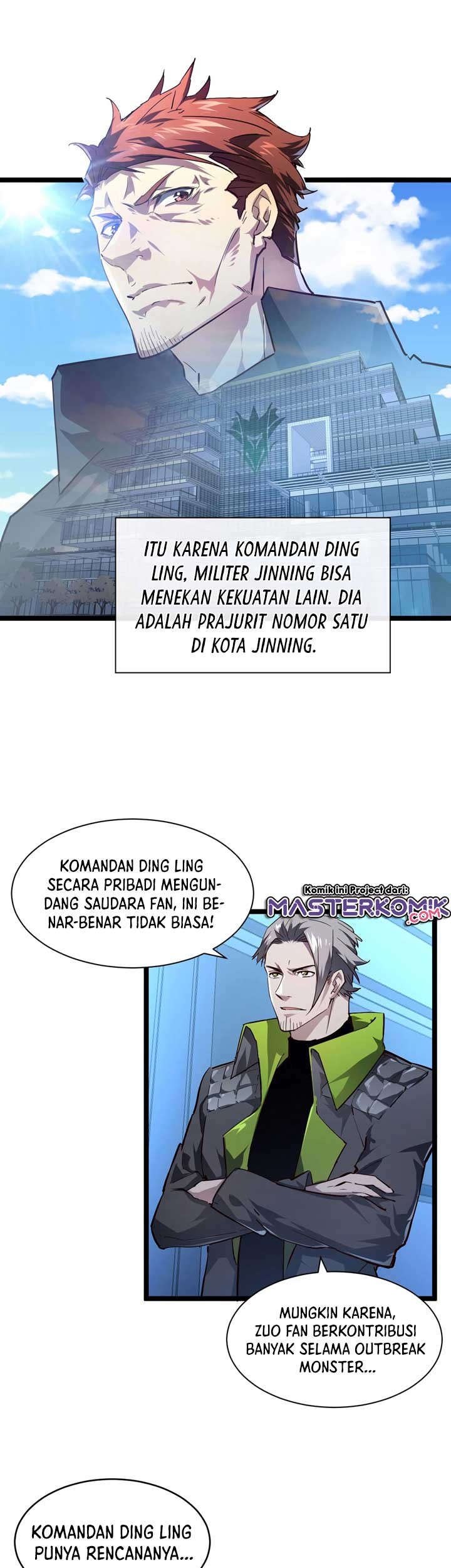 Halaman 9
