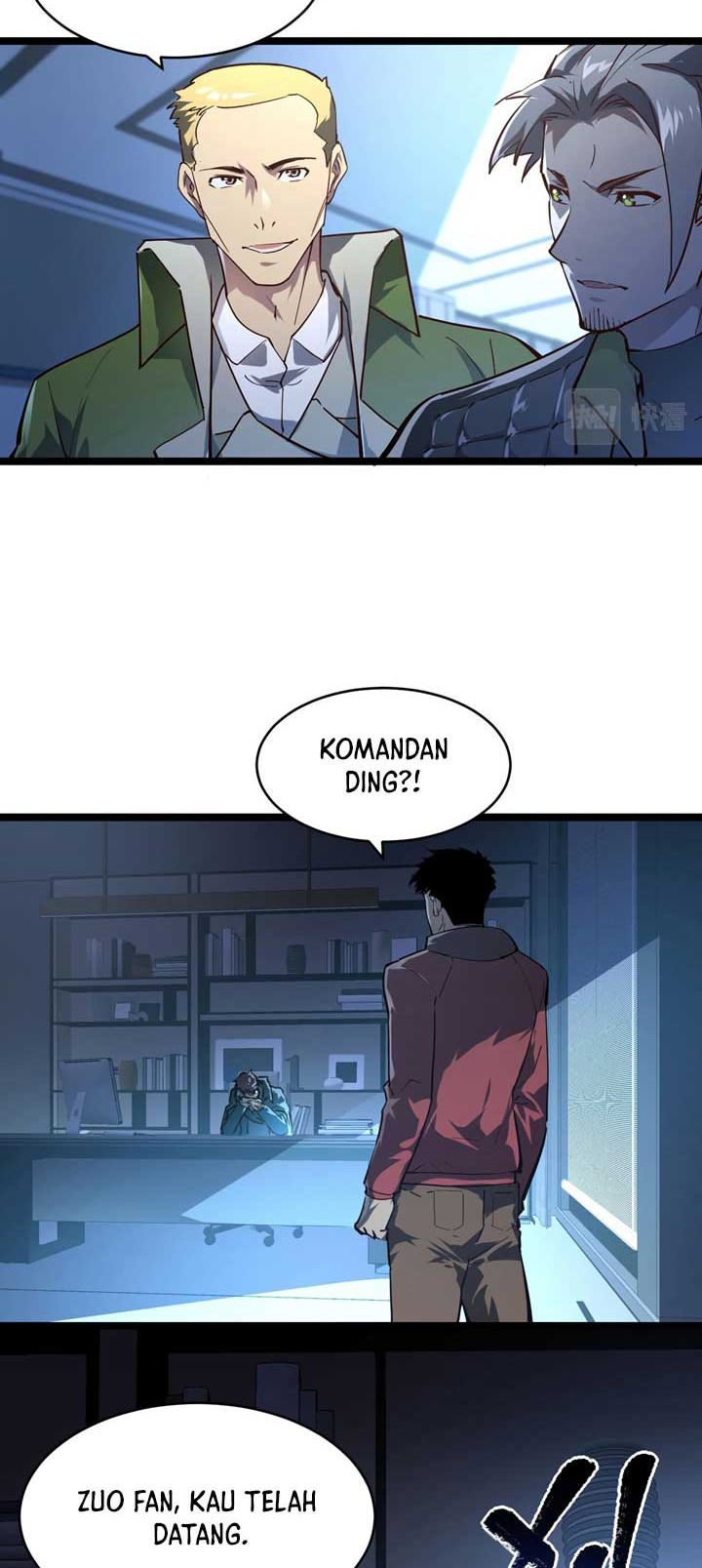 Halaman 10