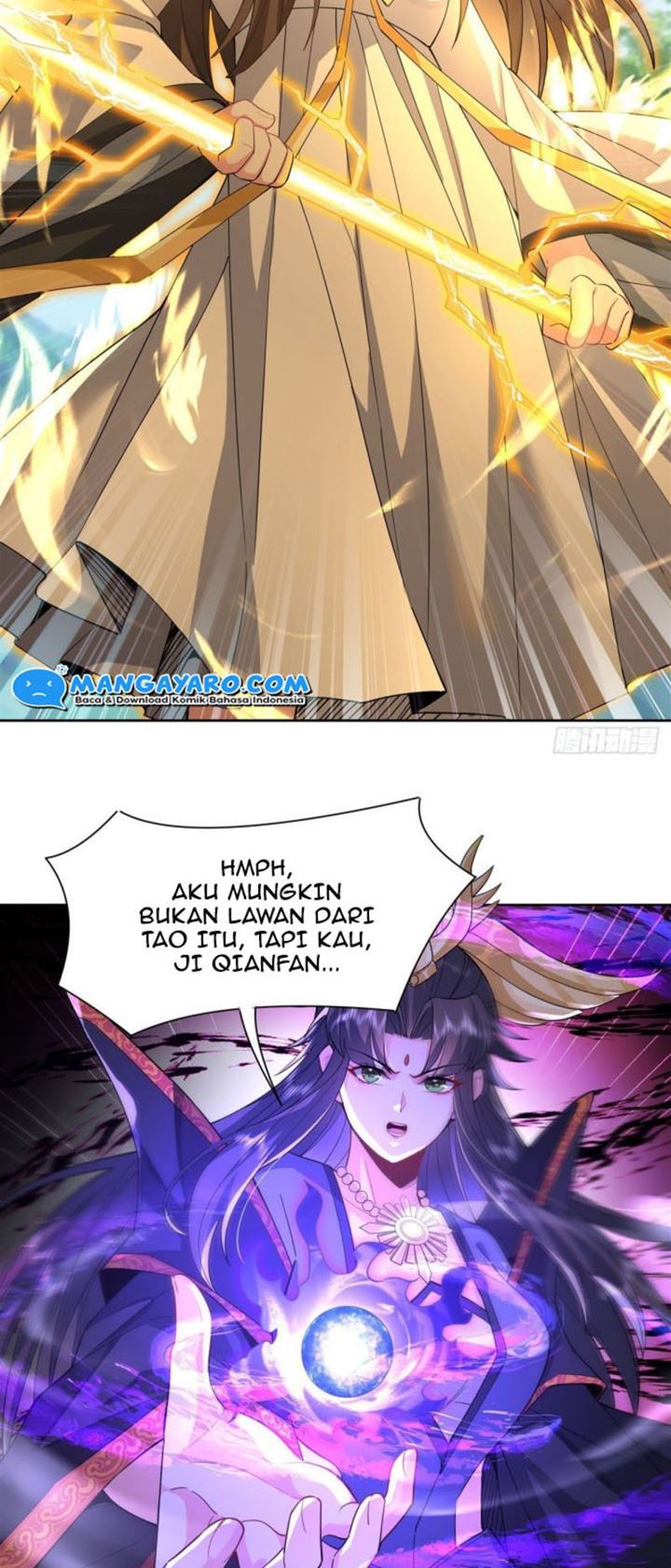 Halaman 10