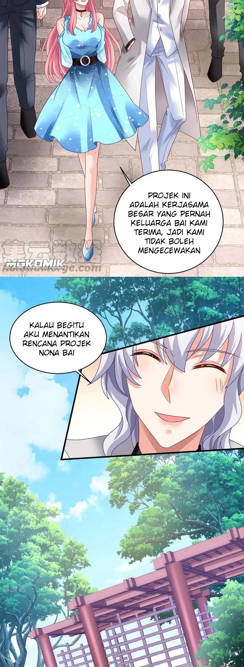 Halaman 32