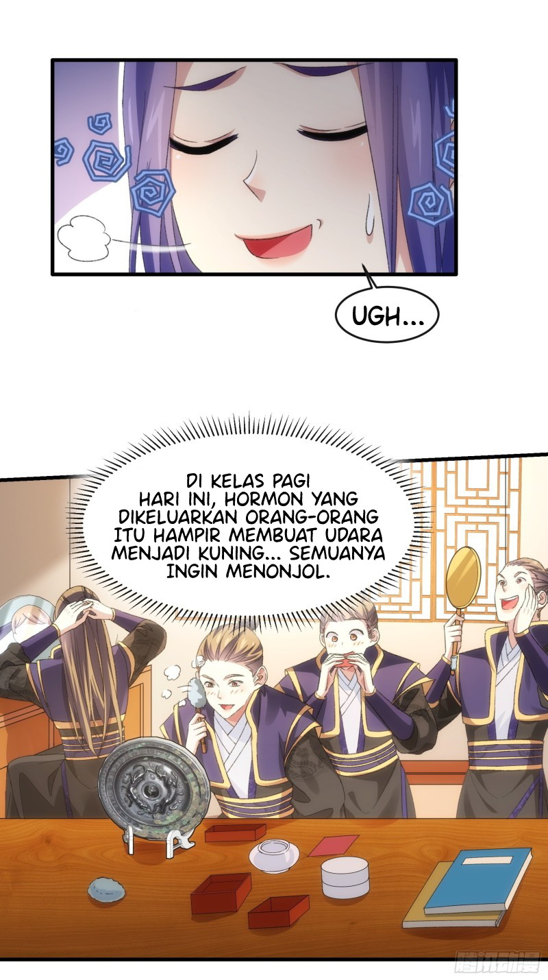 Halaman 80