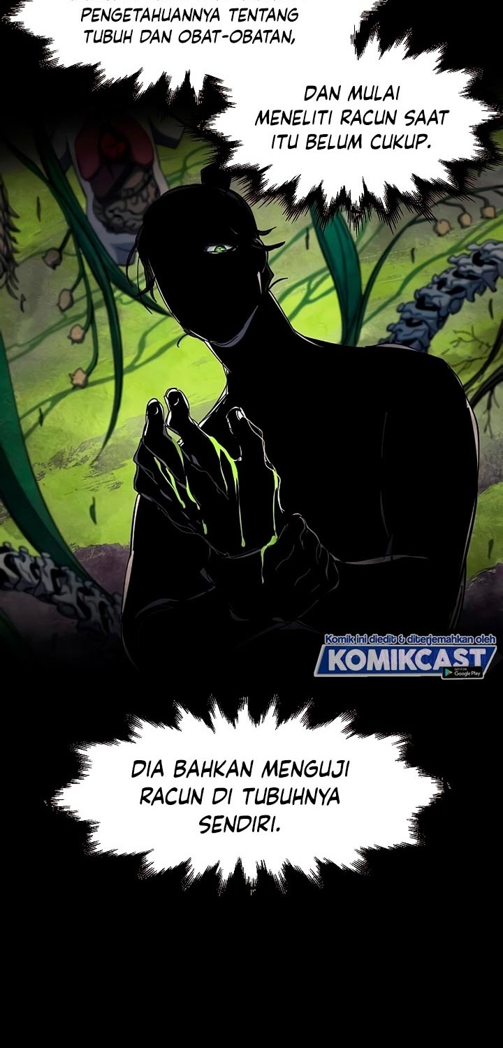 Halaman 93