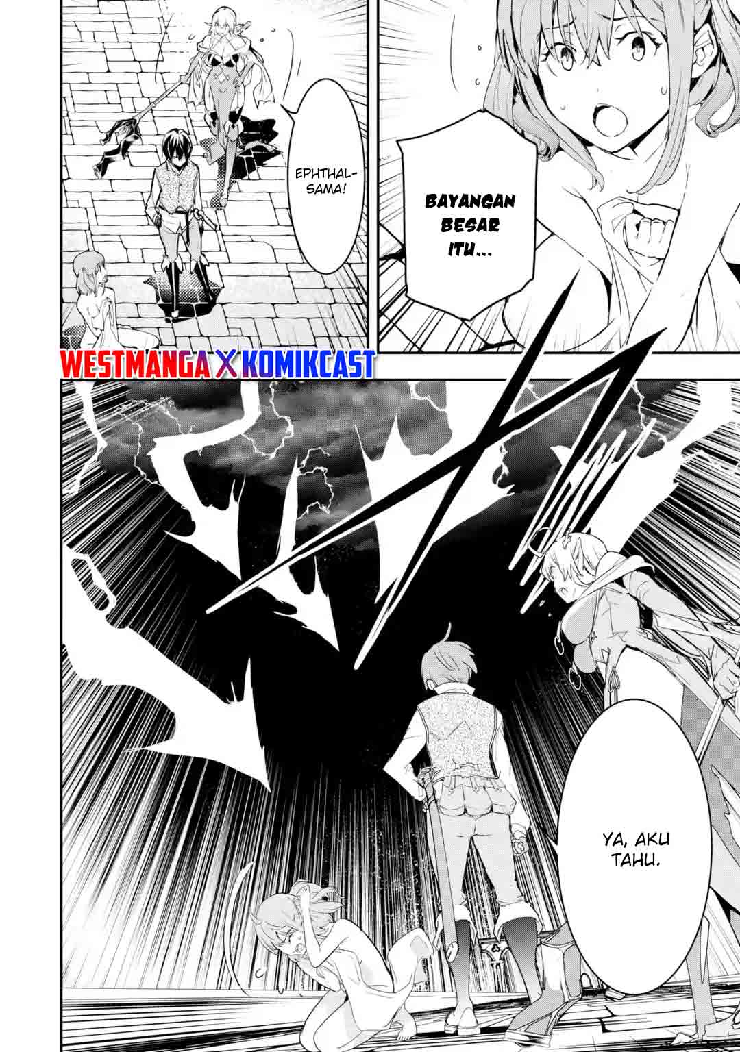 Halaman 83