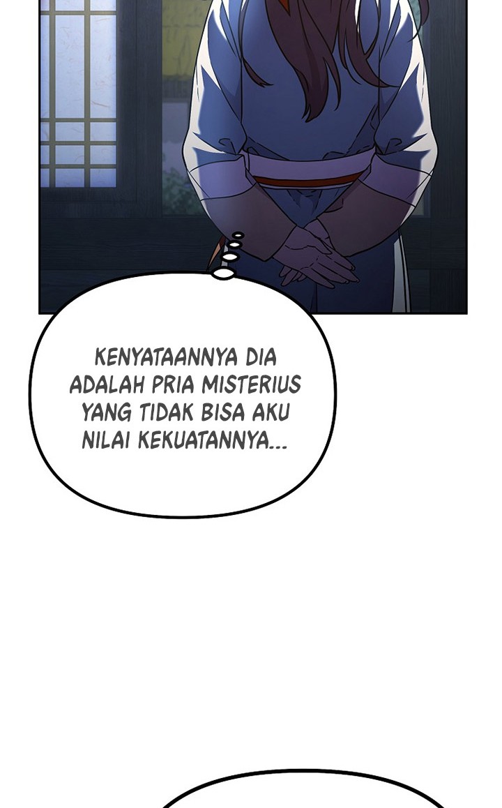 Halaman 72