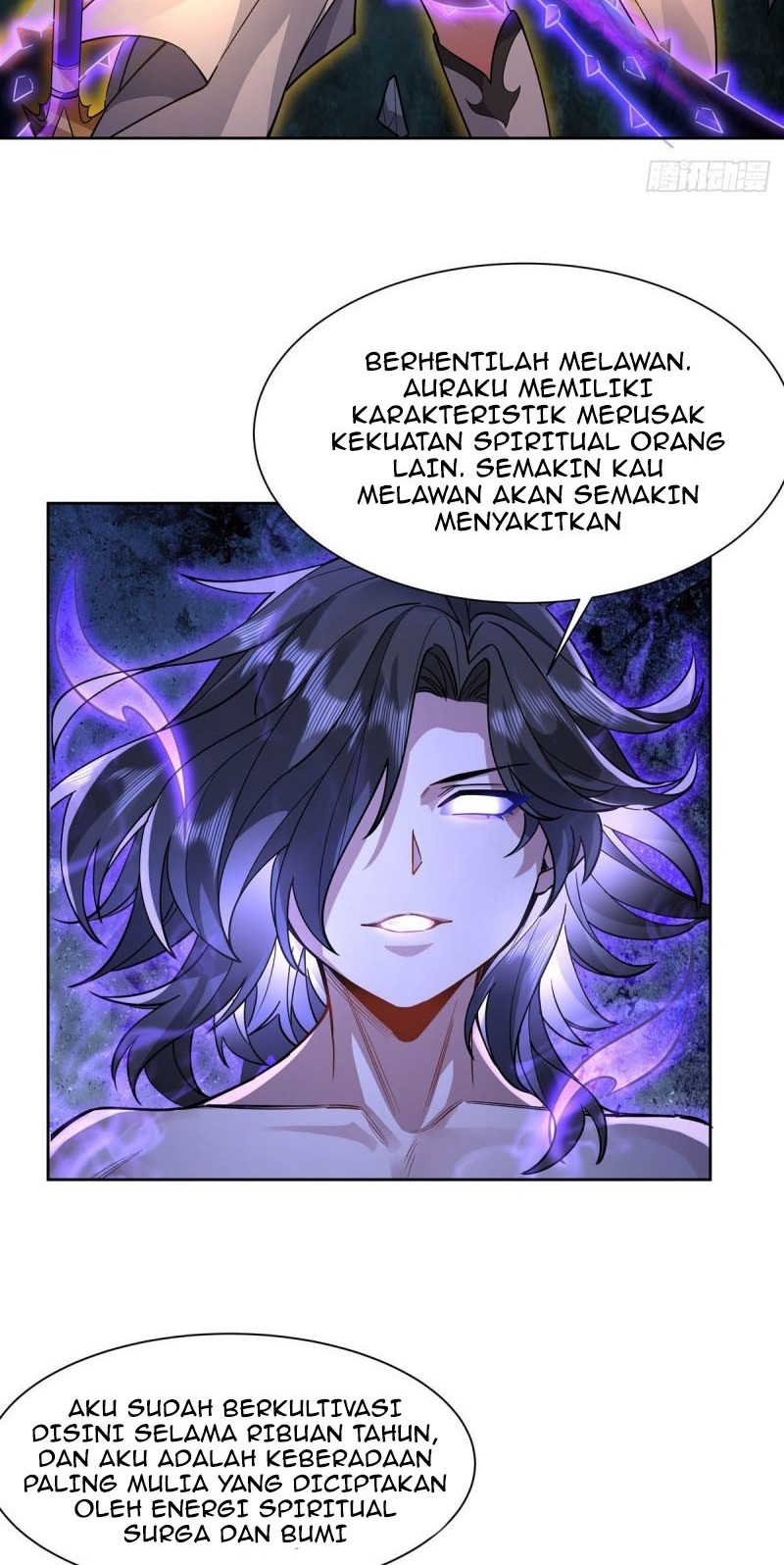 Halaman 81