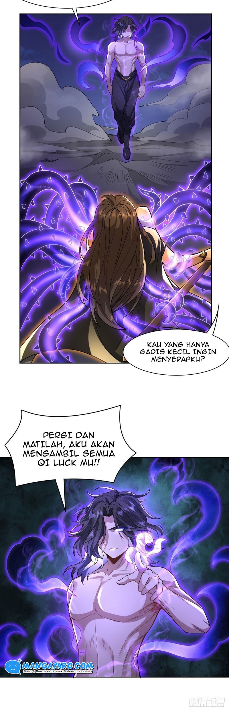 Halaman 82