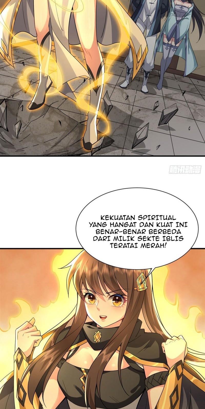 Halaman 11