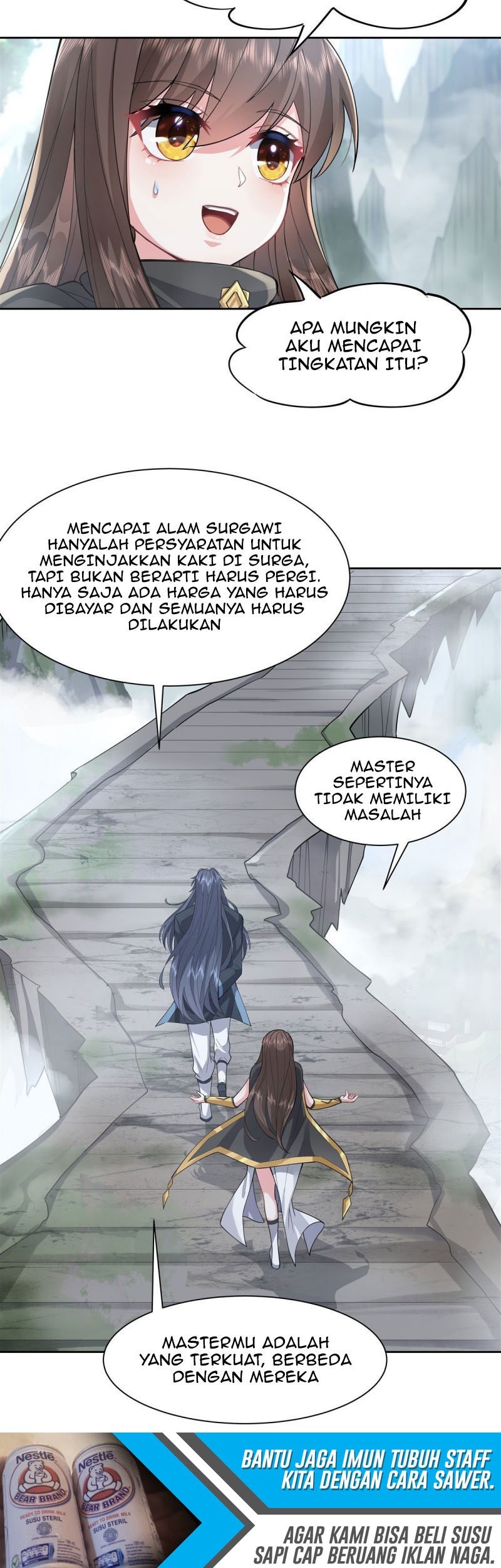Halaman 45