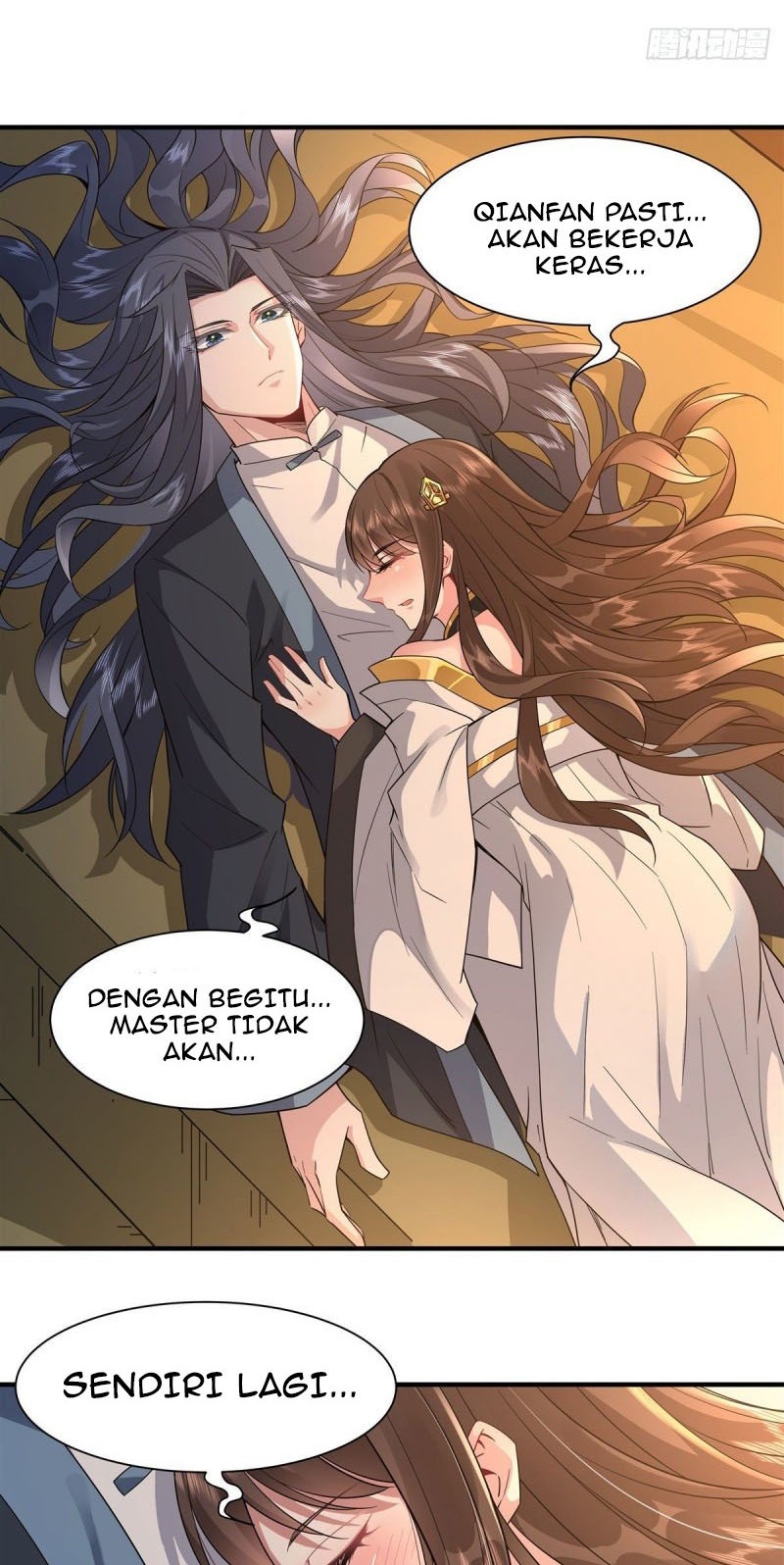 Halaman 85