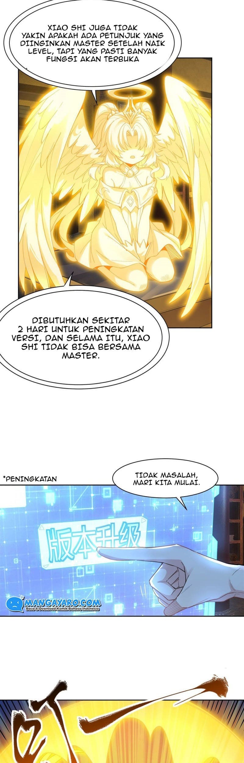 Halaman 10