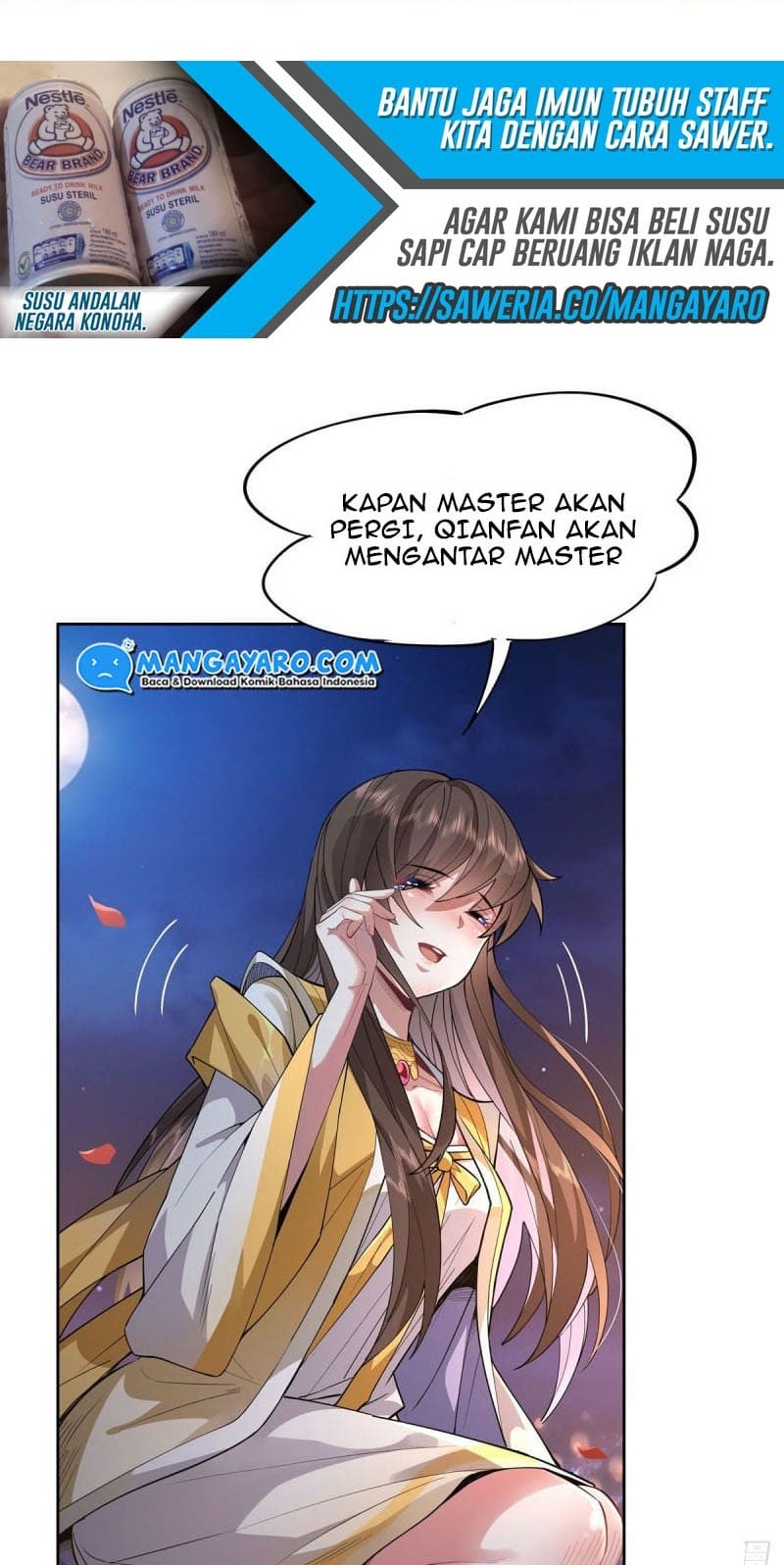 Halaman 11