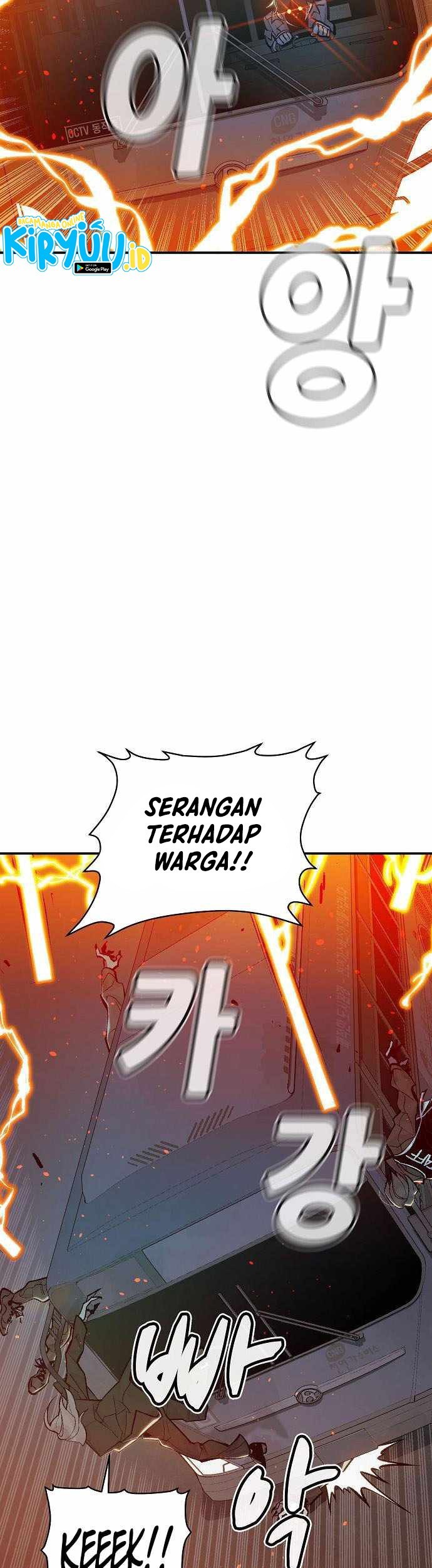 Halaman 92