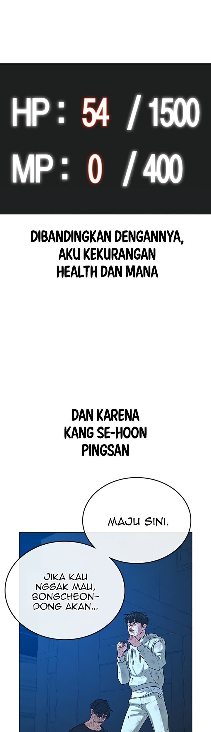 Halaman 113