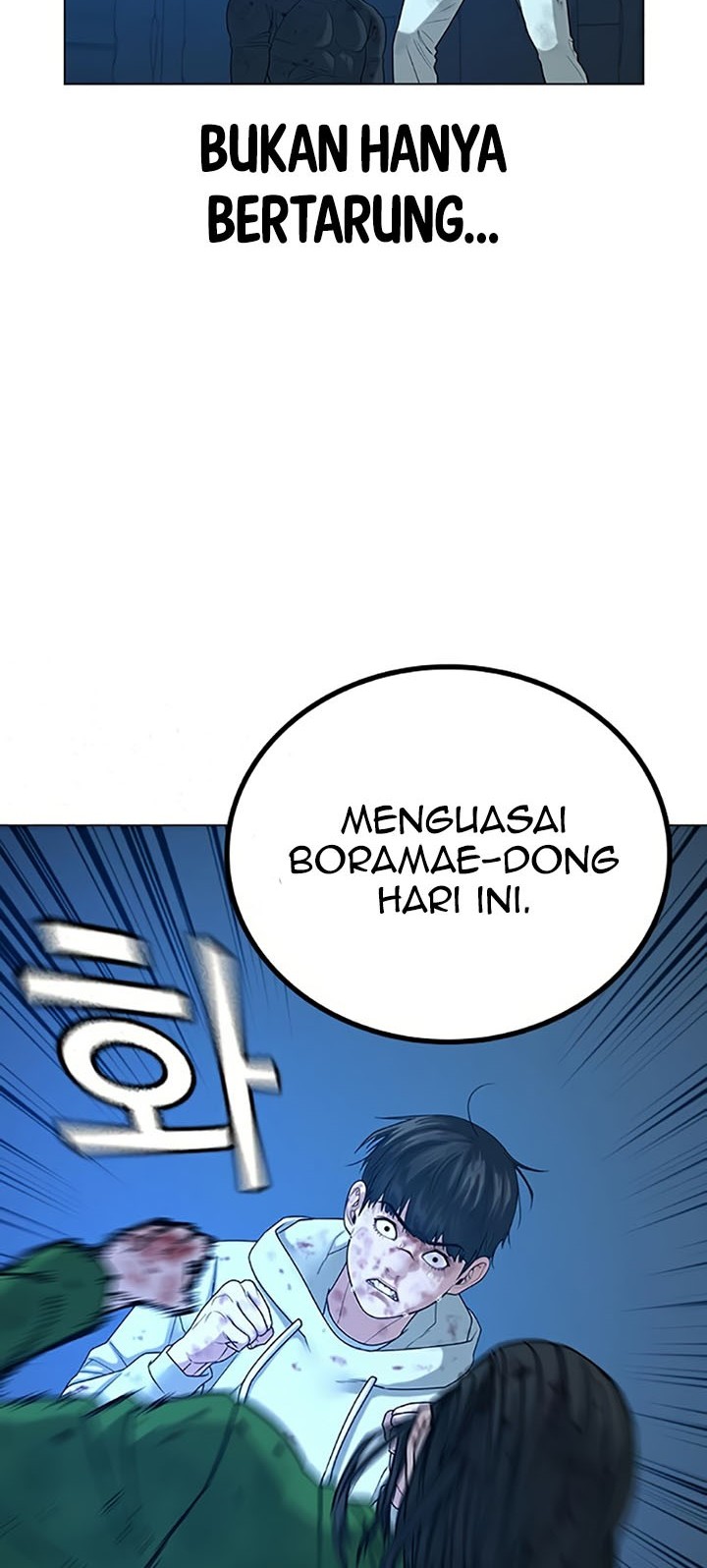 Halaman 114