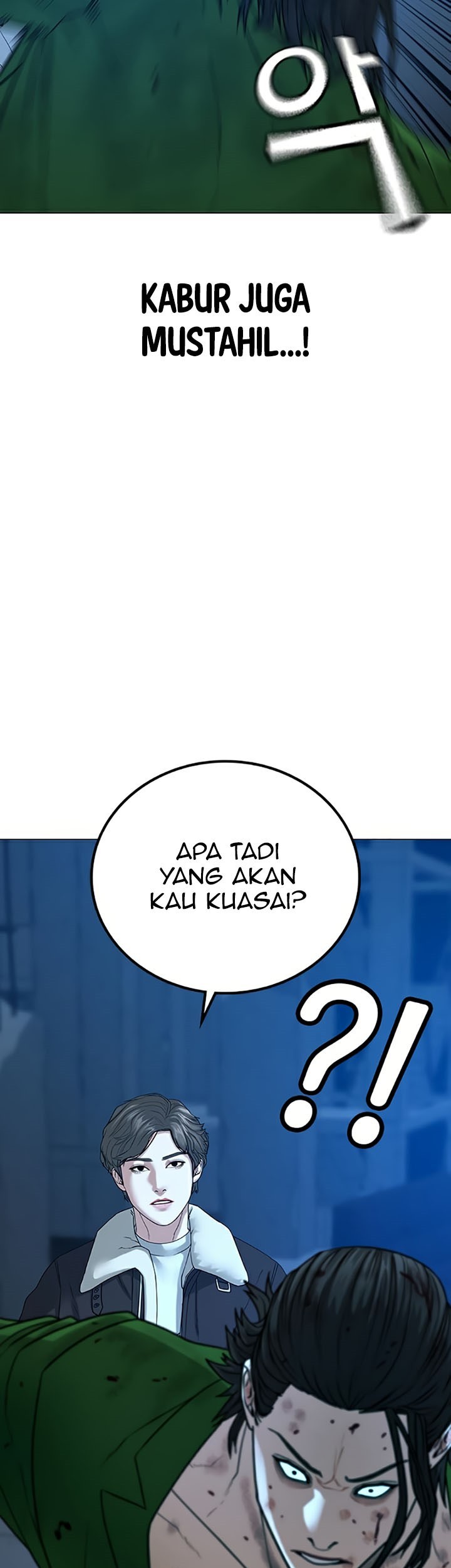 Halaman 115