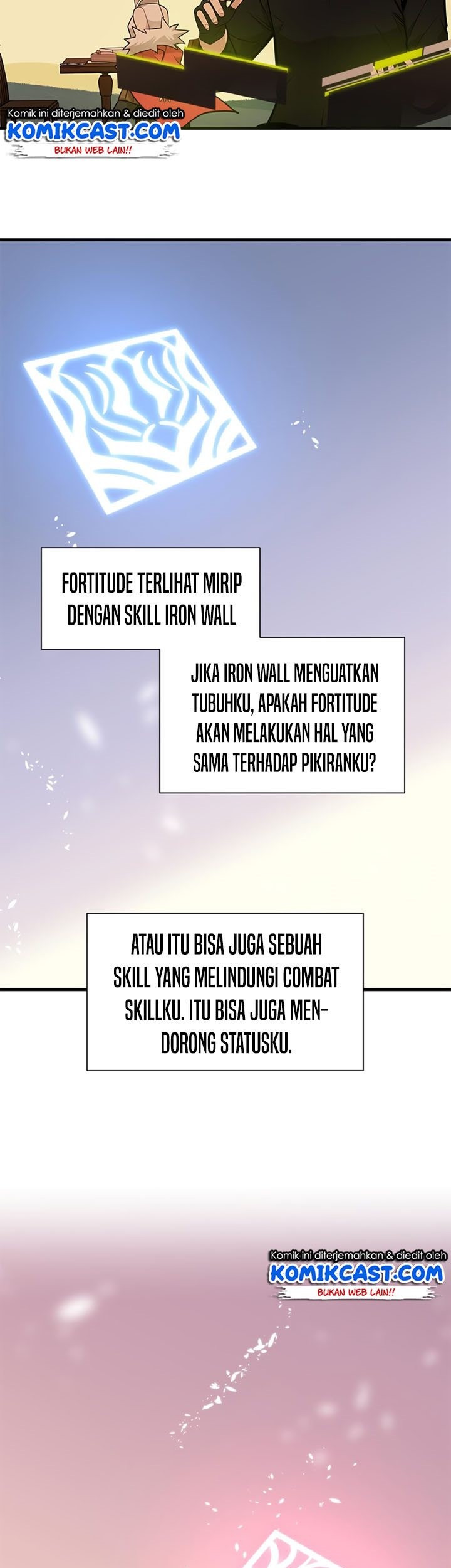 Halaman 94