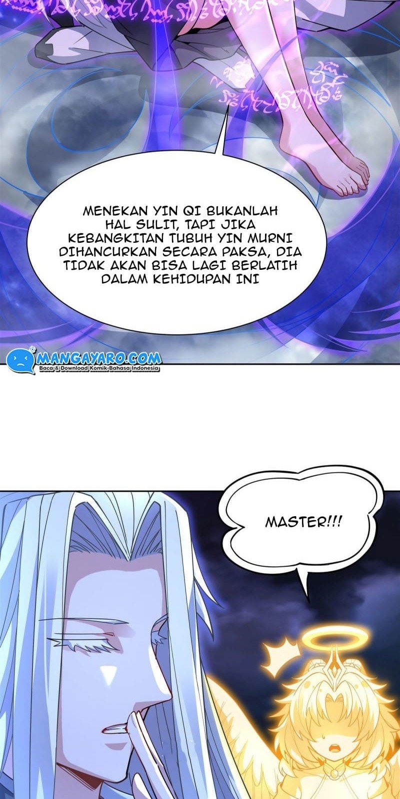 Halaman 11