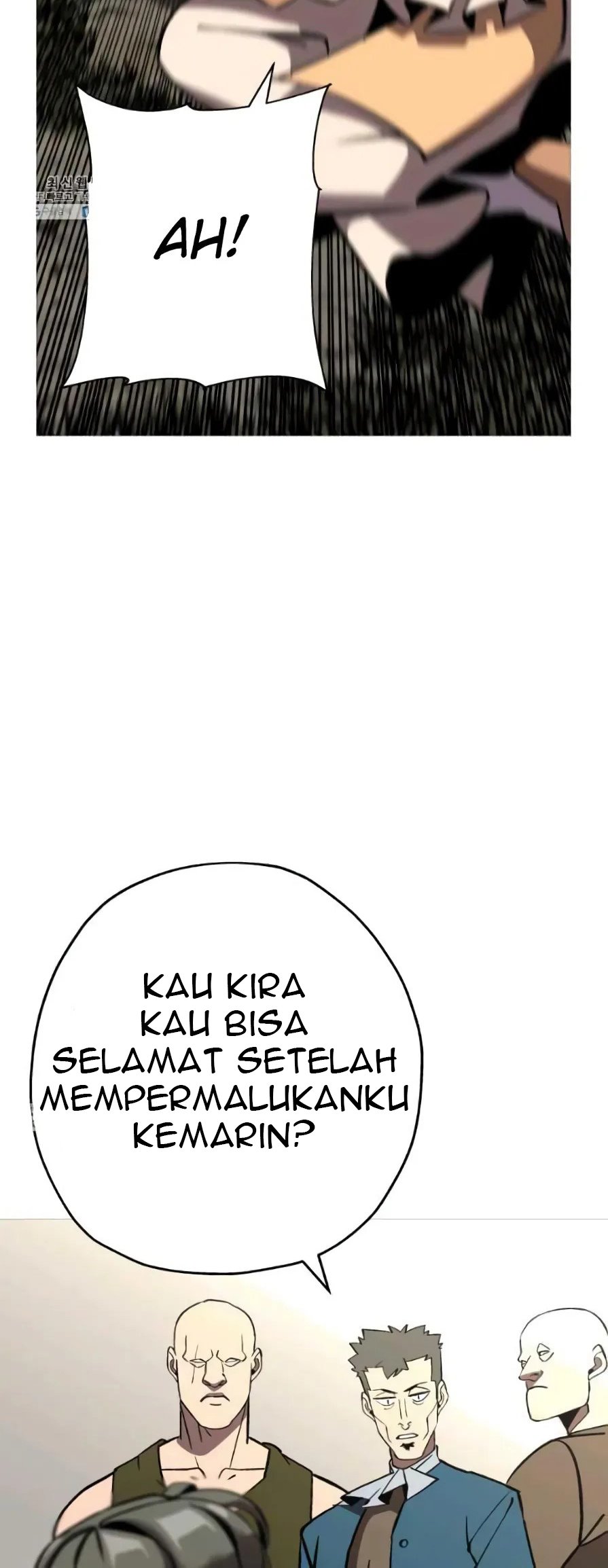 Halaman 95