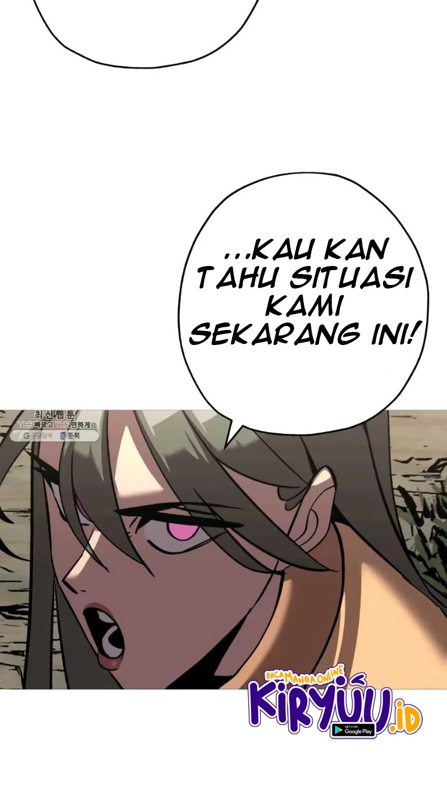 Halaman 97