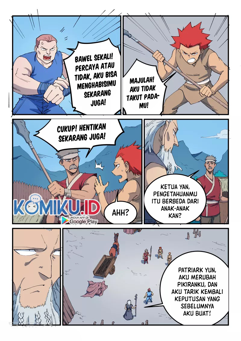 Halaman 7